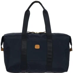 Brics X-Collection X-Bag 18
