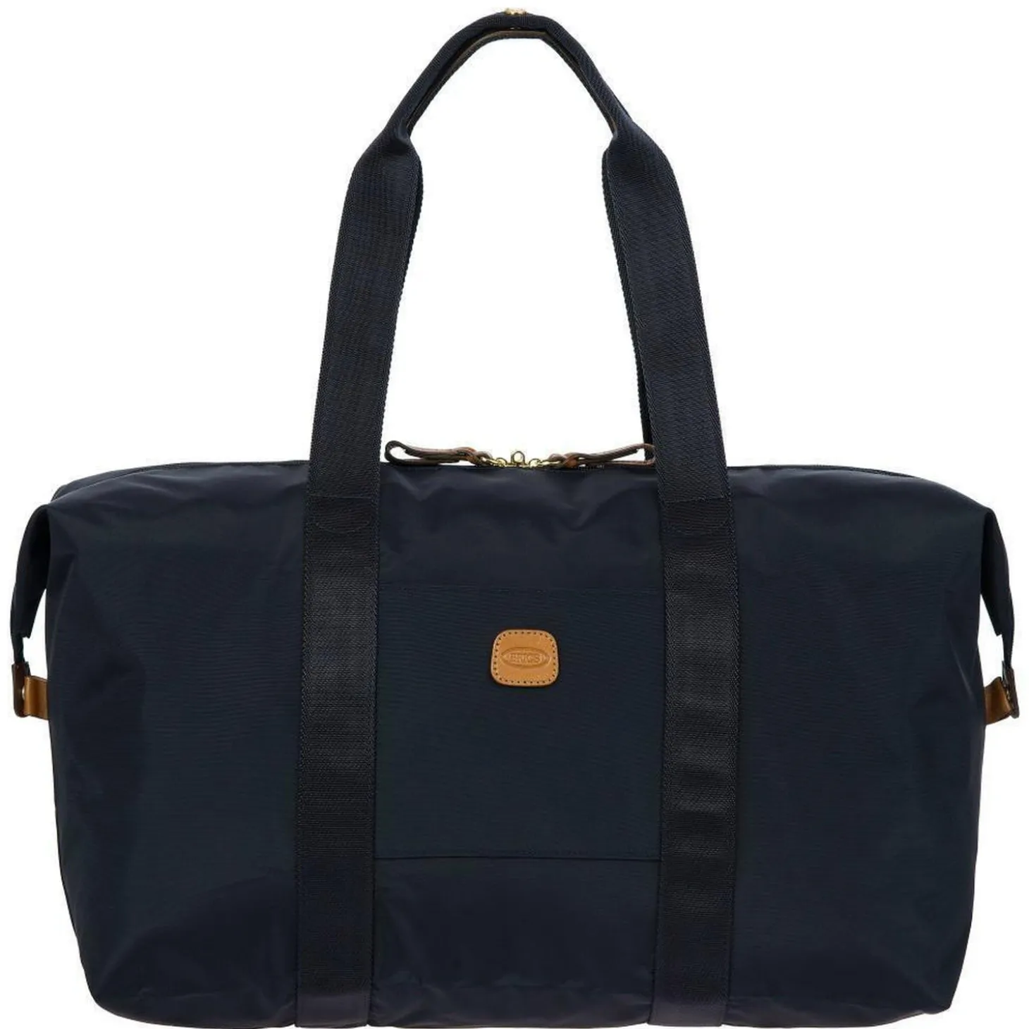 Brics X-Collection X-Bag 18" Folding Duffel