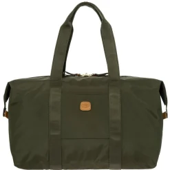 Brics X-Collection X-Bag 18