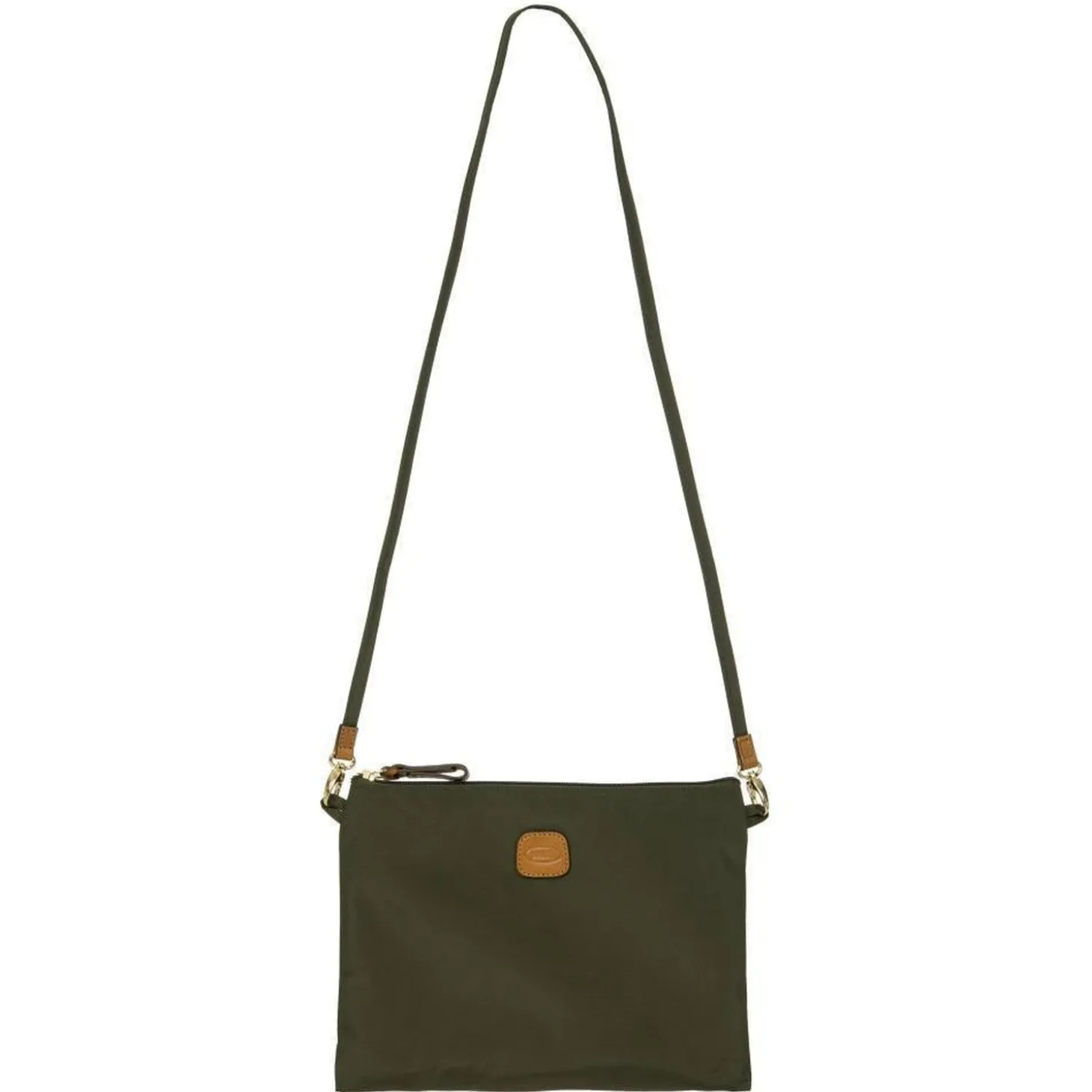 Brics X-Collection X-Bag 18" Folding Duffel