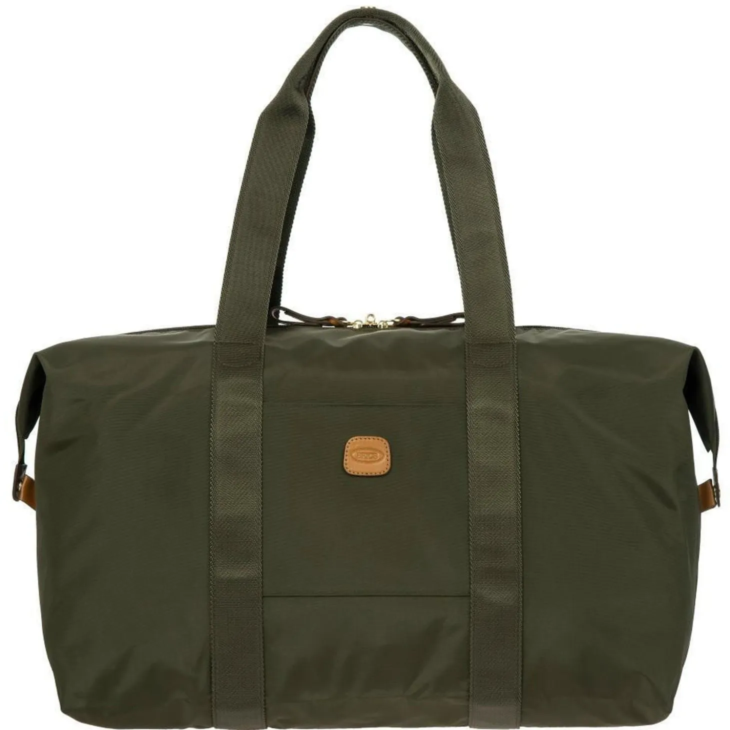 Brics X-Collection X-Bag 18" Folding Duffel