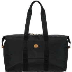 Brics X-Collection X-Bag 22" Folding Duffel