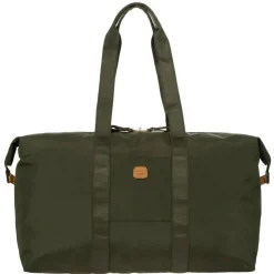 Brics X-Collection X-Bag 22