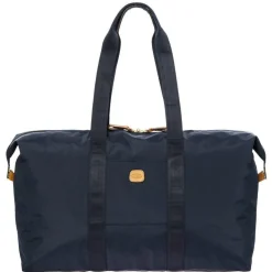 Brics X-Collection X-Bag 22