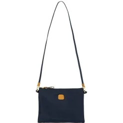 Brics X-Collection X-Bag 22