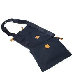Brics X-Collection X-Bag 22