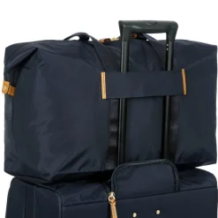 Brics X-Collection X-Bag 22