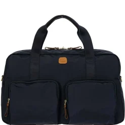 Brics X-Collection X-Travel 18" Boarding Duffel