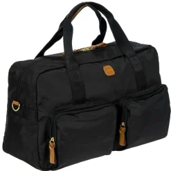 Brics X-Collection X-Travel 18