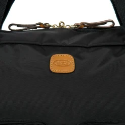 Brics X-Collection X-Travel 18