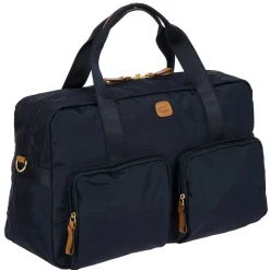 Brics X-Collection X-Travel 18