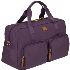 Brics X-Collection X-Travel 18