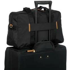 Brics X-Collection X-Travel 18
