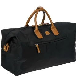Brics X-Collection X-Travel 22" Deluxe Duffle