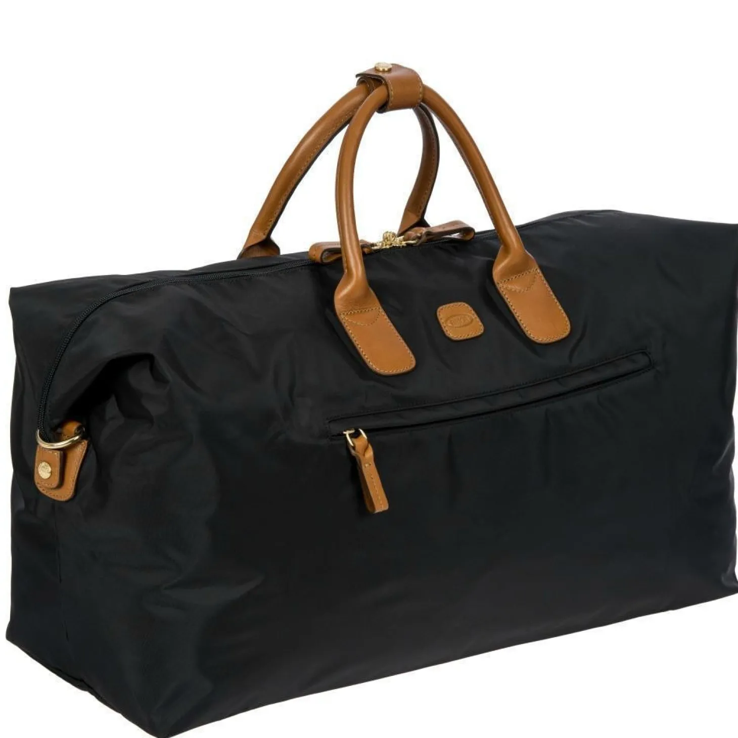 Brics X-Collection X-Travel 22" Deluxe Duffle