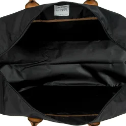 Brics X-Collection X-Travel 22