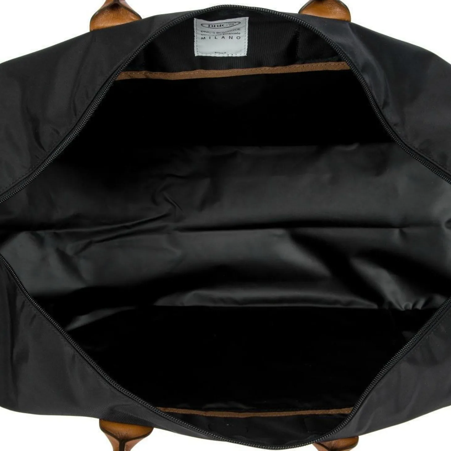 Brics X-Collection X-Travel 22" Deluxe Duffle