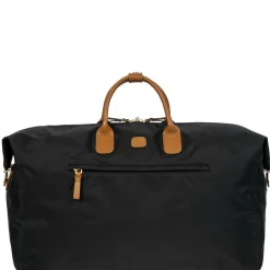 Brics X-Collection X-Travel 22