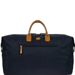 Brics X-Collection X-Travel 22
