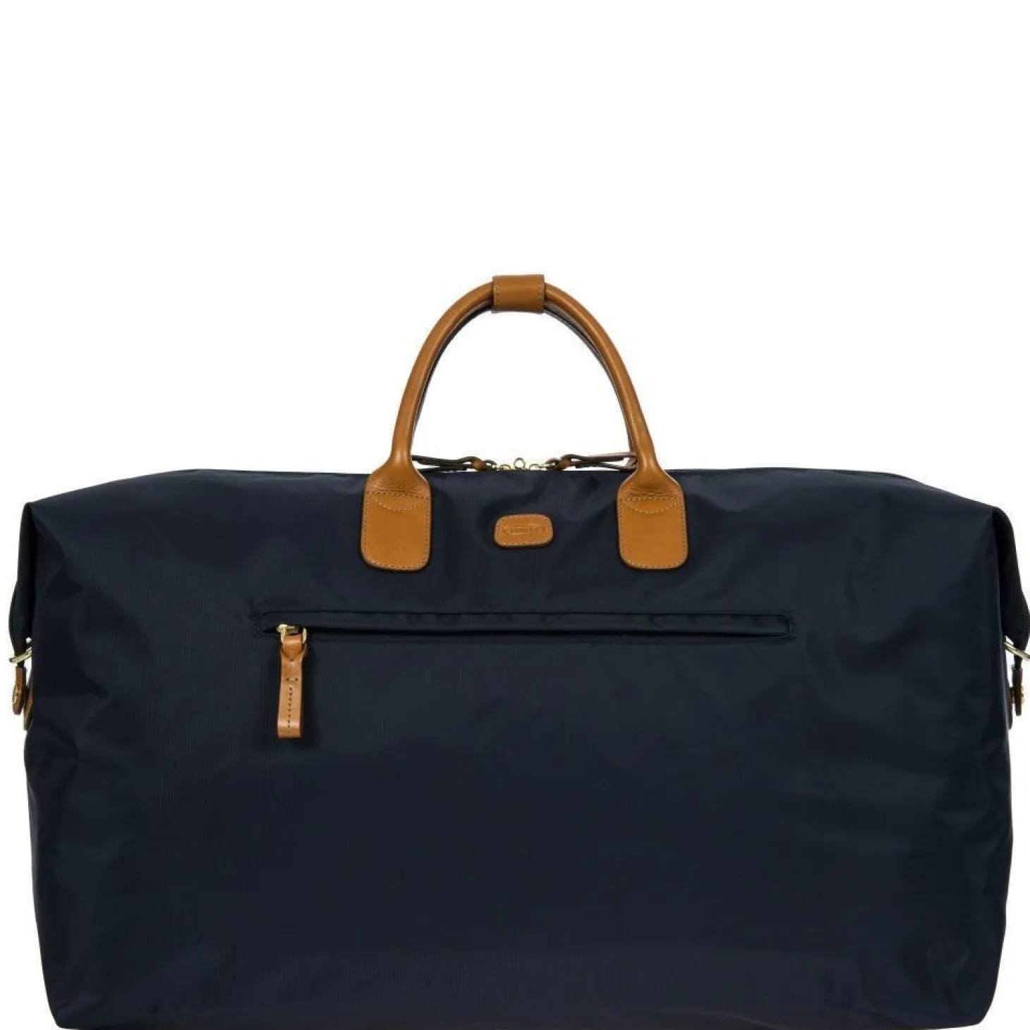 Brics X-Collection X-Travel 22" Deluxe Duffle