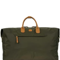 Brics X-Collection X-Travel 22