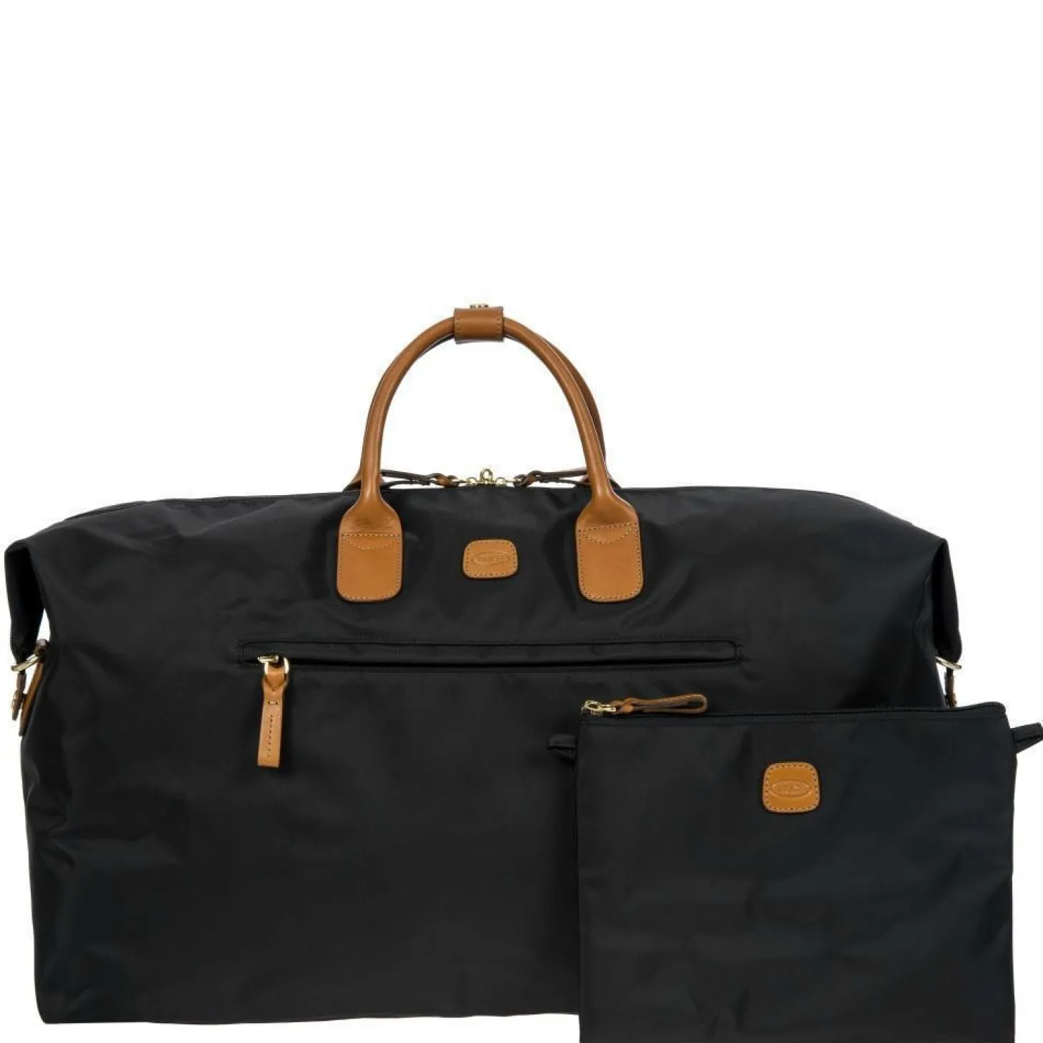 Brics X-Collection X-Travel 22" Deluxe Duffle