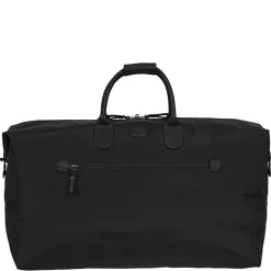 Brics X-Collection X-Travel 22