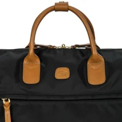 Brics X-Collection X-Travel 22
