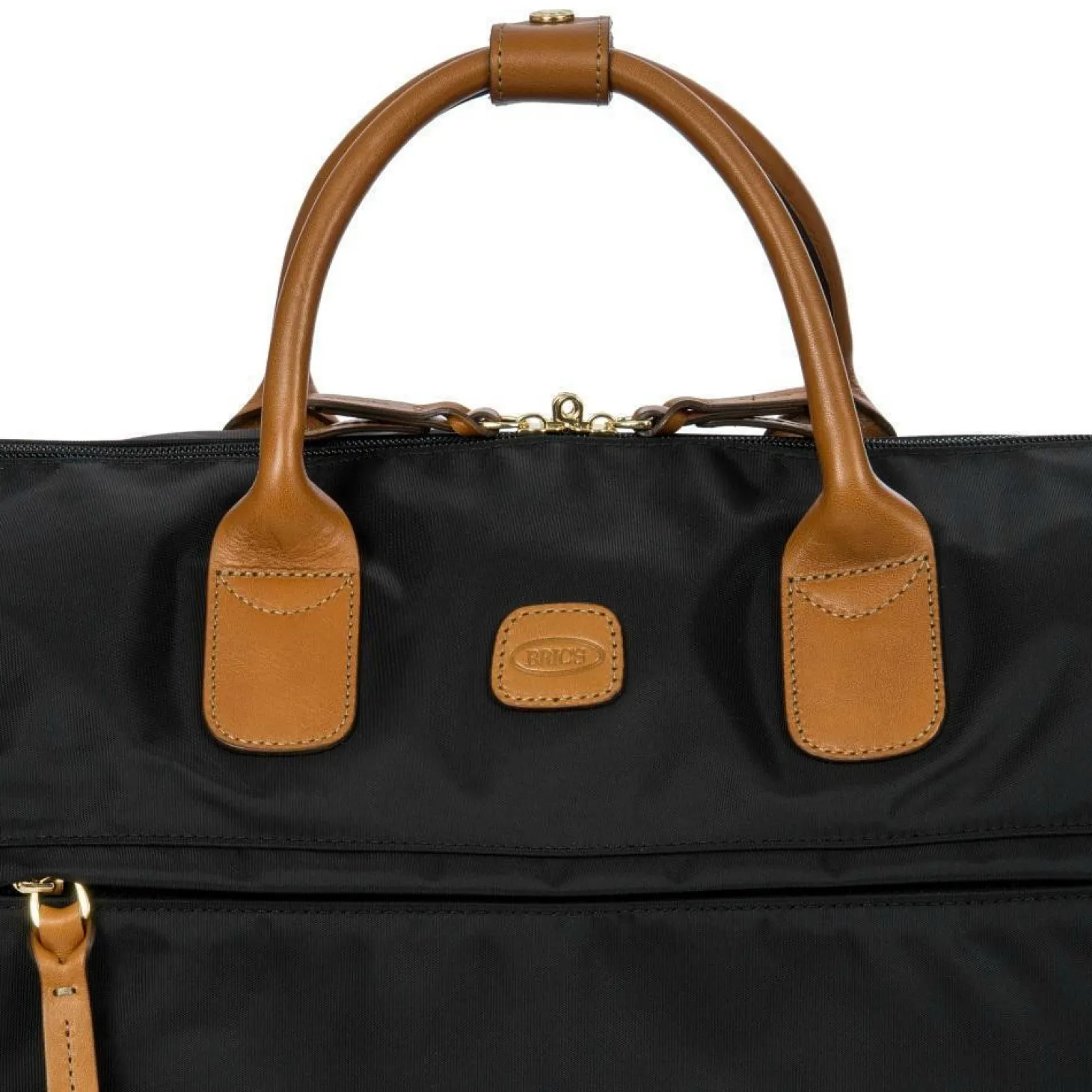 Brics X-Collection X-Travel 22" Deluxe Duffle