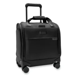 Briggs & Riley Baseline Cabin Spinner