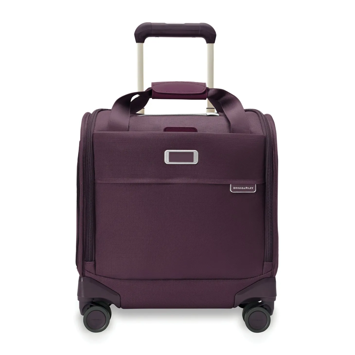 Briggs & Riley Baseline Cabin Spinner