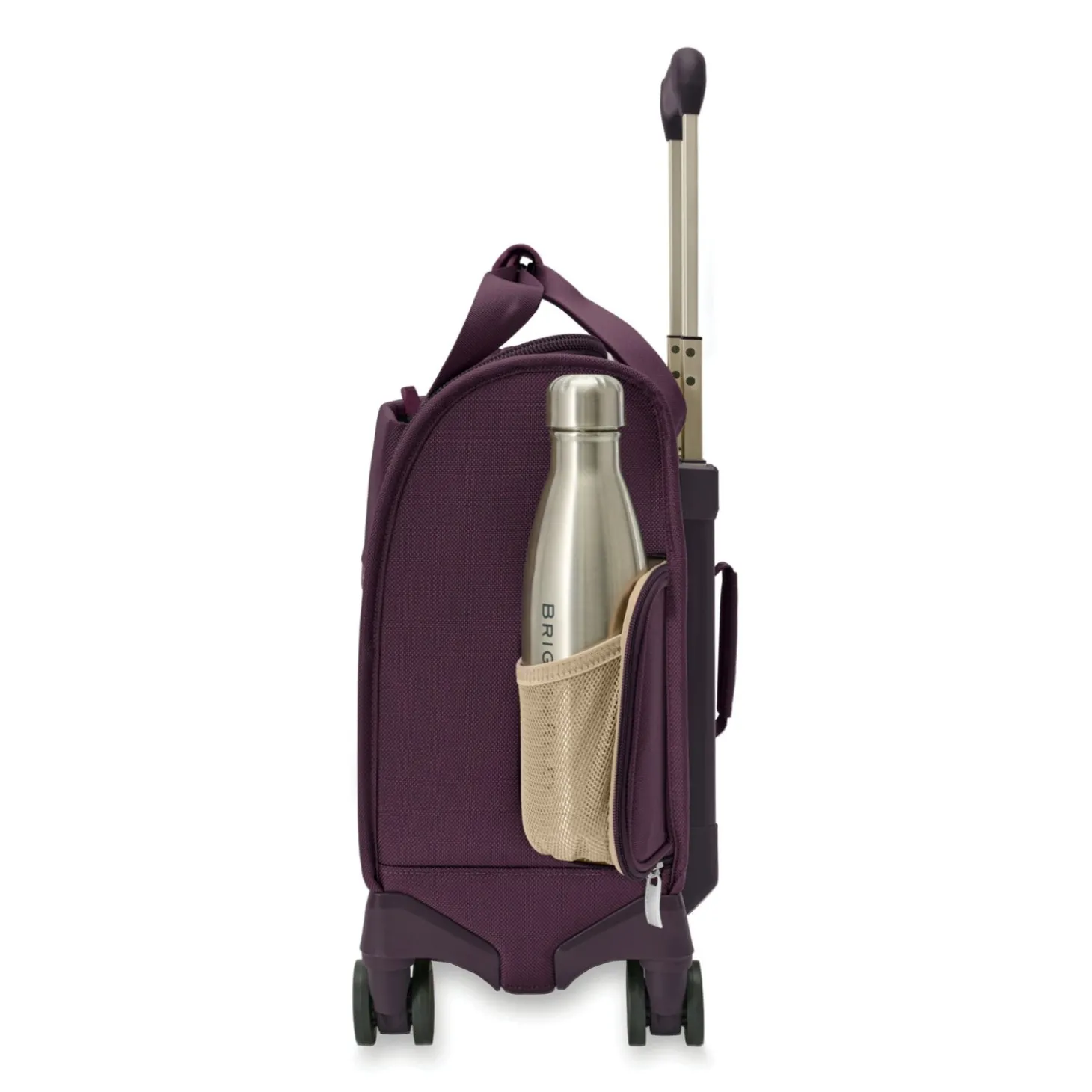 Briggs & Riley Baseline Cabin Spinner