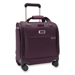 Briggs & Riley Baseline Cabin Spinner
