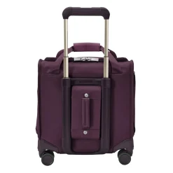 Briggs & Riley Baseline Cabin Spinner