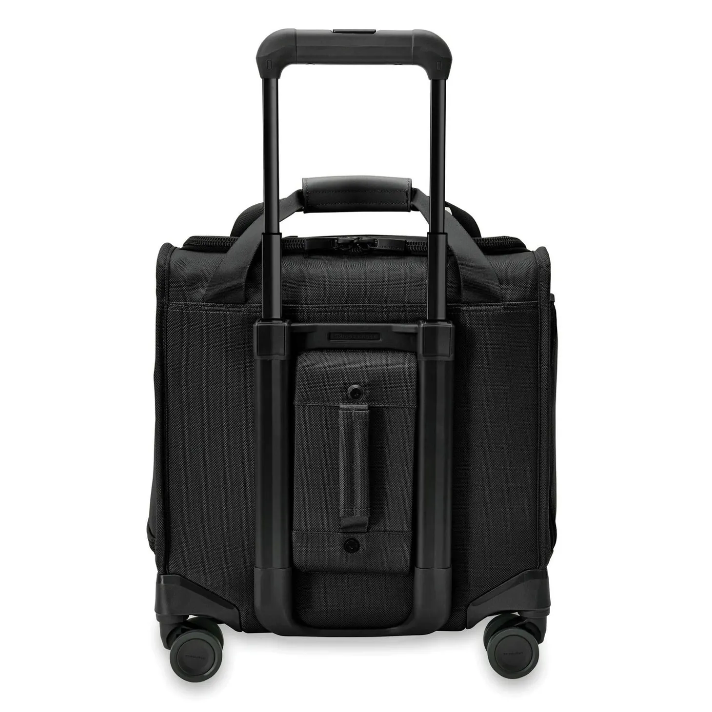 Briggs & Riley Baseline Cabin Spinner
