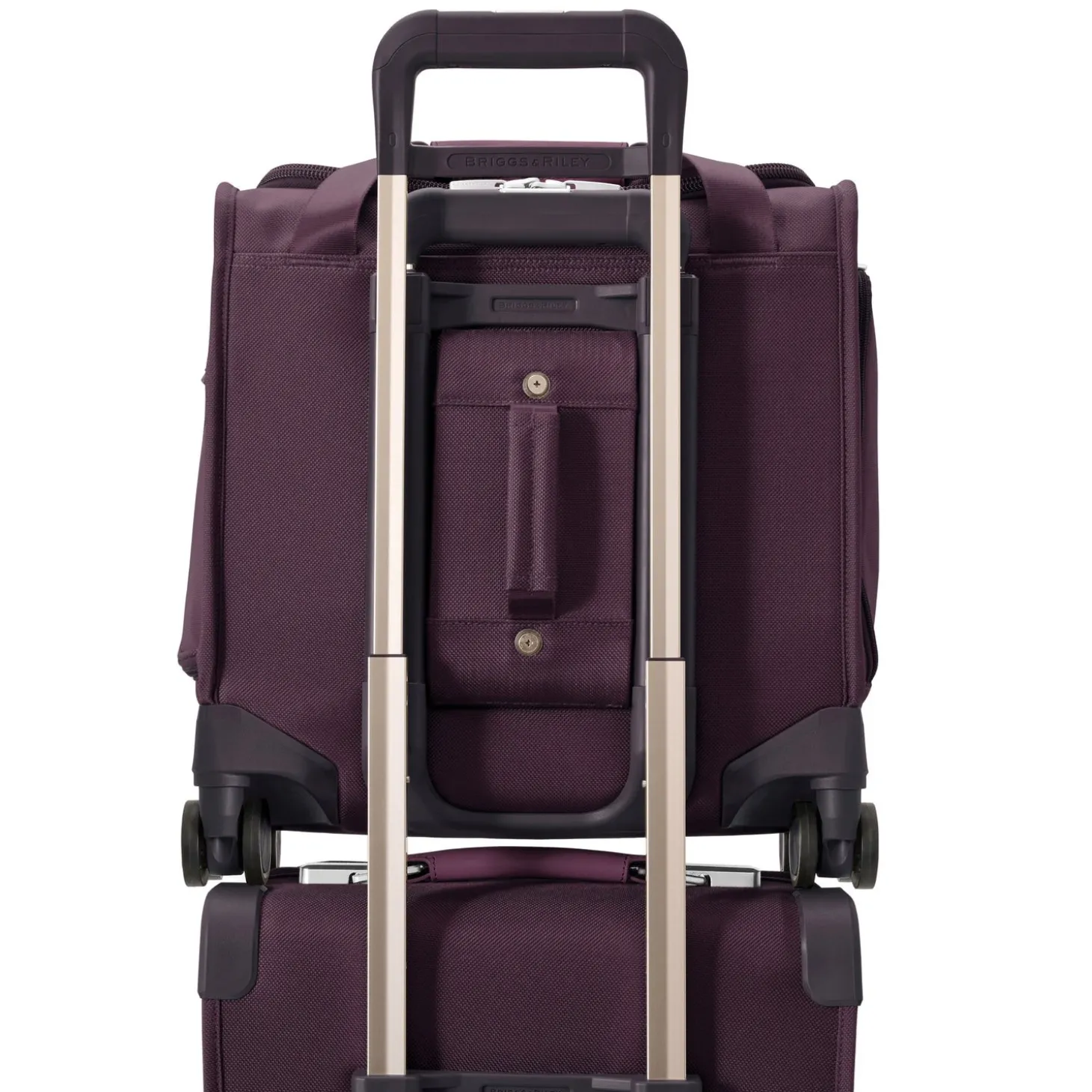 Briggs & Riley Baseline Cabin Spinner