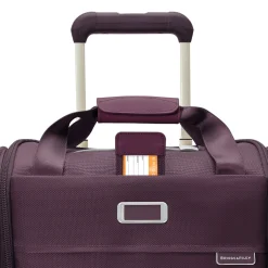 Briggs & Riley Baseline Cabin Spinner