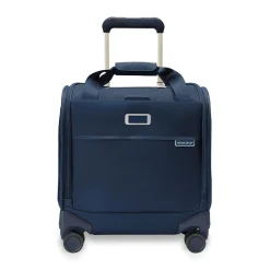 Briggs & Riley Baseline Cabin Spinner