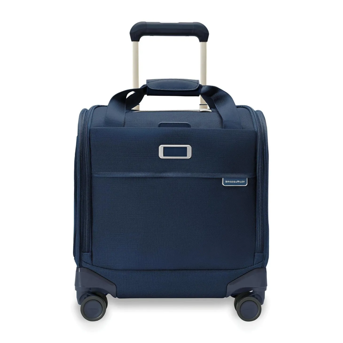 Briggs & Riley Baseline Cabin Spinner