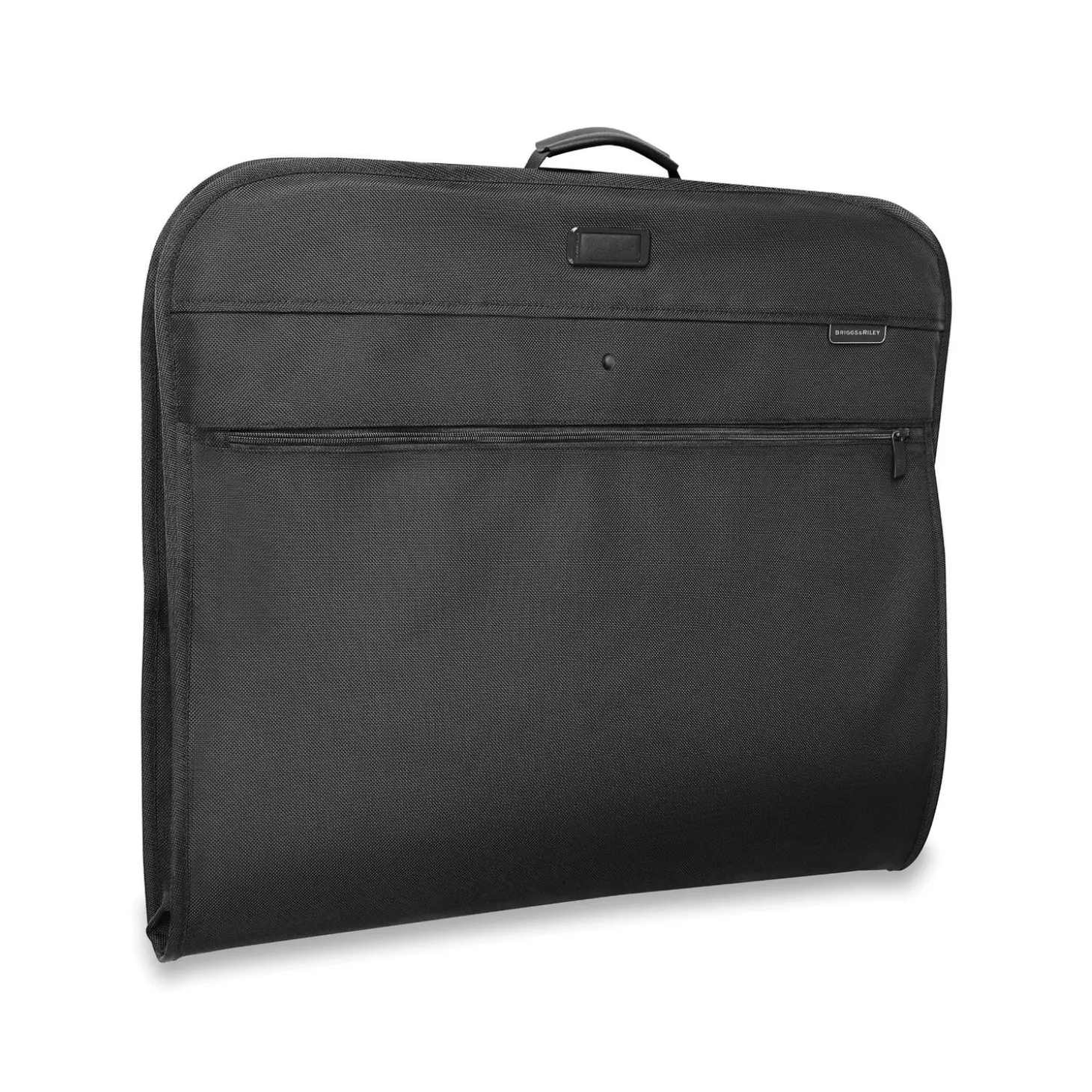 Briggs & Riley Baseline Classic Garment Bag