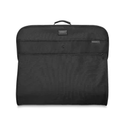 Briggs & Riley Baseline Classic Garment Bag