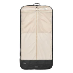 Briggs & Riley Baseline Classic Garment Bag