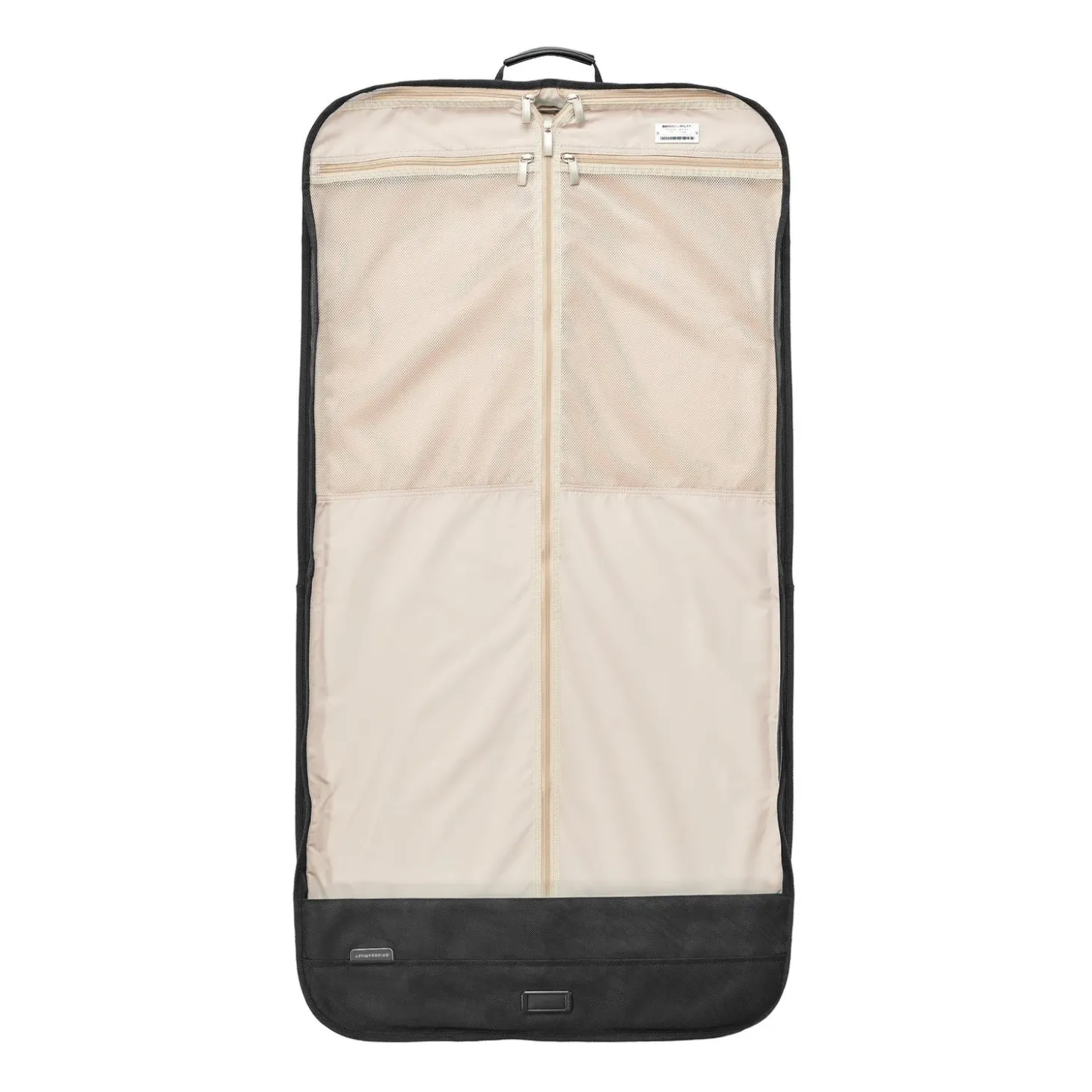 Briggs & Riley Baseline Classic Garment Bag