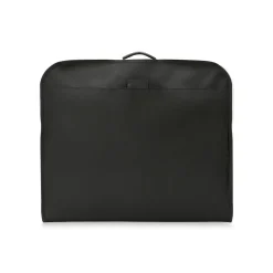 Briggs & Riley Baseline Classic Garment Bag