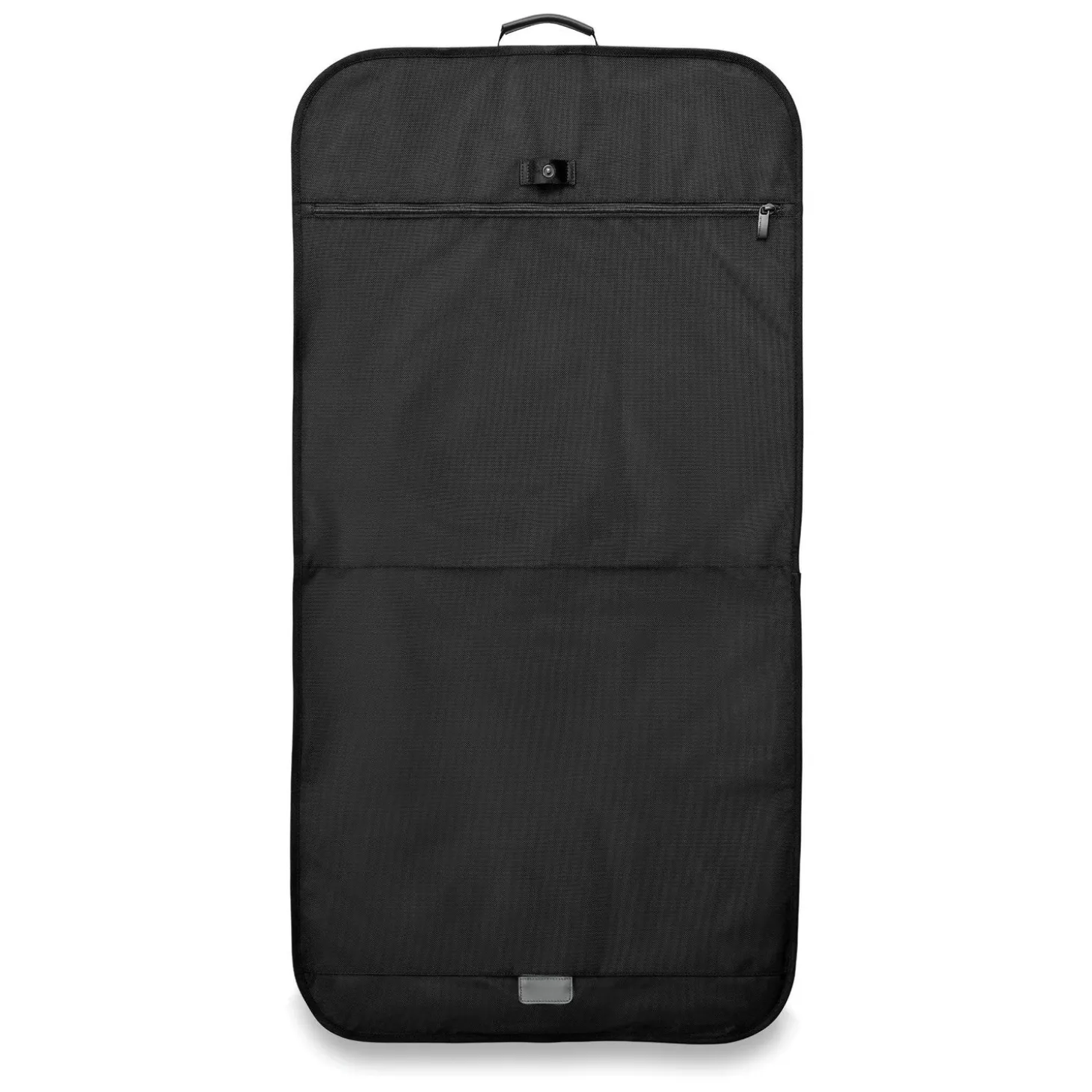 Briggs & Riley Baseline Classic Garment Bag