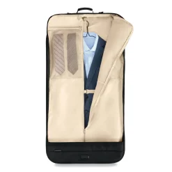 Briggs & Riley Baseline Classic Garment Bag