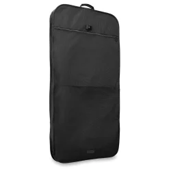 Briggs & Riley Baseline Classic Garment Bag