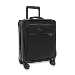 Briggs & Riley Baseline Compact Carry-On Spinner