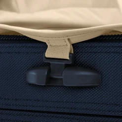 Briggs & Riley Baseline Compact 24