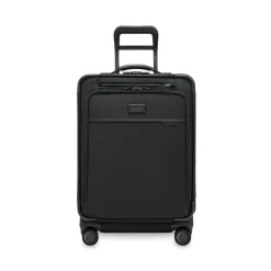 Briggs & Riley Baseline Compact 24